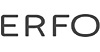 Erfo_logo