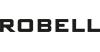 robell_logo