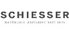 Schiesser_logo