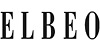 elbeo-logo