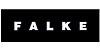 falke_logo