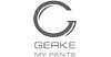 gerke_my_pants_logo