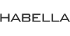 habella-logo
