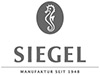 karl-siegel-logo