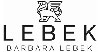 lebek_logo