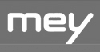 mey_logo