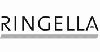 ringella__logo