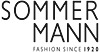 sommermann_logo